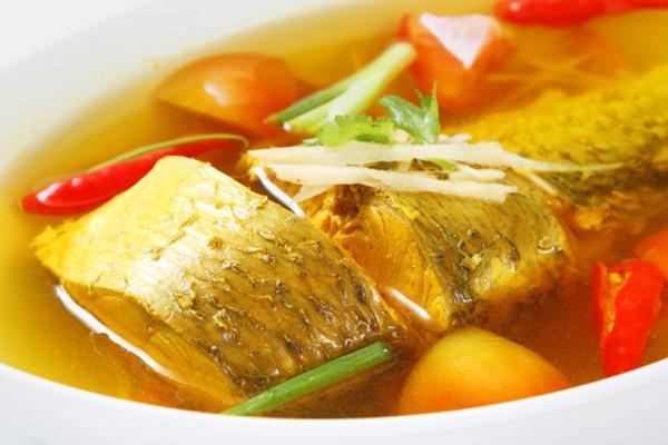 Saeng Tai Amphawa Apartment Samut Songkhram Ngoại thất bức ảnh